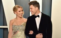 Colin Jost's Married Life: Girlfriend, Wedding, Wife, and Baby