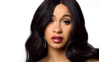Cardi B Gives Birth To Her Second Child, A Baby Boy