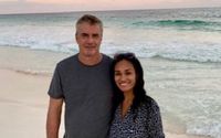 Is Chris Noth still Married to Tara Wilson? Details Here