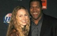 Meet Michael Strahan's Ex-Wife Jean Muggli, Here is the Complete Details