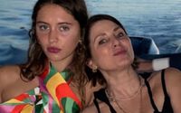 Is Model Iris Law Daughter of Jude Law? Learn About her Parents & Siblings Here