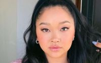 Was Lana Condor Adopted? Details on her Parents & Family Here