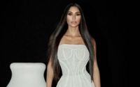 Kim Kardashian Reveals the Reason for Divorce from Kanye