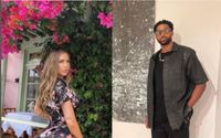 Maralee Nichols alleges Tristan Thompson has not provided any financial assistance to their Child