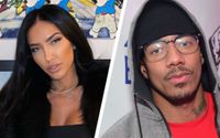 Nick Cannon Opens up About His Celibacy Journey After Learning Baby No. 8