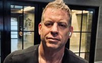 What is Troy Aikman Net Worth & Salary? All Details Here