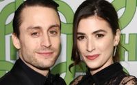 Is Kieran Culkin Married? Who is his Wife? All Details Here