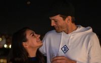 Are Mila Kunis & Ashton Kutcher Still Married? Details Here