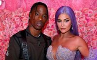 Kylie Jenner Changed the Name of her 2nd Child