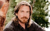 How Much is Christian Bale's Net Worth? Here is the Complete Breakdown of Earnings