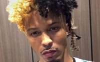 Who is August Alsina, Jada Pinkett Smith Fling? What is his Net Worth?