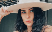 Is Rumer Willis in a Relationship? Learn Her Dating History