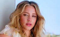 Lili Reinhart's Net Worth in 2022: Everything To Know About Her Earnings and Income
