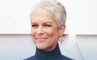 How Rich is Jamie Lee Curtis? All Details on her Net Worth