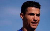 Is Cristiano Ronaldo a Billionaire? Details on his Net Worth Here