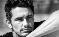 Is James Franco Rich? What is his Net Worth? All Details Here