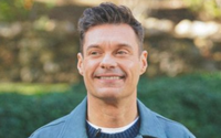 What is Ryan Seacrest Salary? Also Learn his Net Worth in 2022