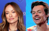 Are Olivia Wilde and Harry Styles Still Together? Learn their Relationship History