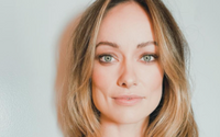 How Rich is Olivia Wilde? What is her Net Worth? All Details Here