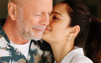 Is Bruce Willis Still Married? Learn his Relationship History