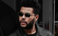 The Weeknd will Pull Out of Coachella if not paid $8.5 million