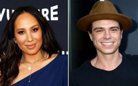 Is Cheryl Burke Married? Who is her Husband? All details here