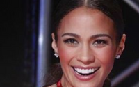 Is Paula Patton in a Relationship? Learn her Dating History