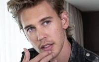 How Rich is Austin Butler? Details on his Net Worth here