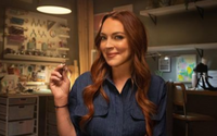 What is Lindsay Lohan Net Worth in 2022? All Details here