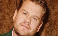 What is James Corden Salary? Also Learn his Net Worth