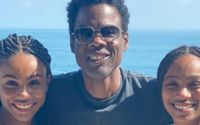 What is Chris Rock Net Worth? Here is the complete Breakdown of his Earnings