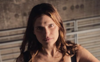 What is Lake Bell Net Worth in 2022? Details on her Movies & TV Shows