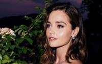Is Jenna Coleman Dating? Learn her Relationship History
