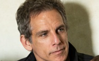 What is Ben Stiller Net Worth as of 2022? | Details on his Earnings here