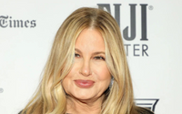 How Rich is Jennifer Coolidge? What is her Net Worth in 2022?