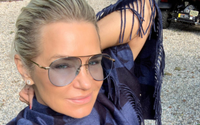 What is Yolanda Hadid Net Worth in 2022? All Details here