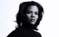 What is Candace Owens Net Worth? Details on her Earnings here