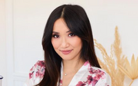 What is Brenda Song Net Worth? Details on her Movies & TV Shows