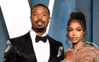 Is Michael B. jordan in a Relationship? Into 'Black Panther' Star's Dating History