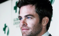 Is Chris Pine in a Relationship? Learn His Dating History
